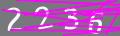 capsa